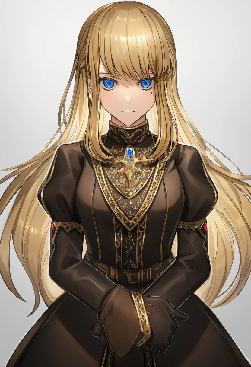 tsugutoku