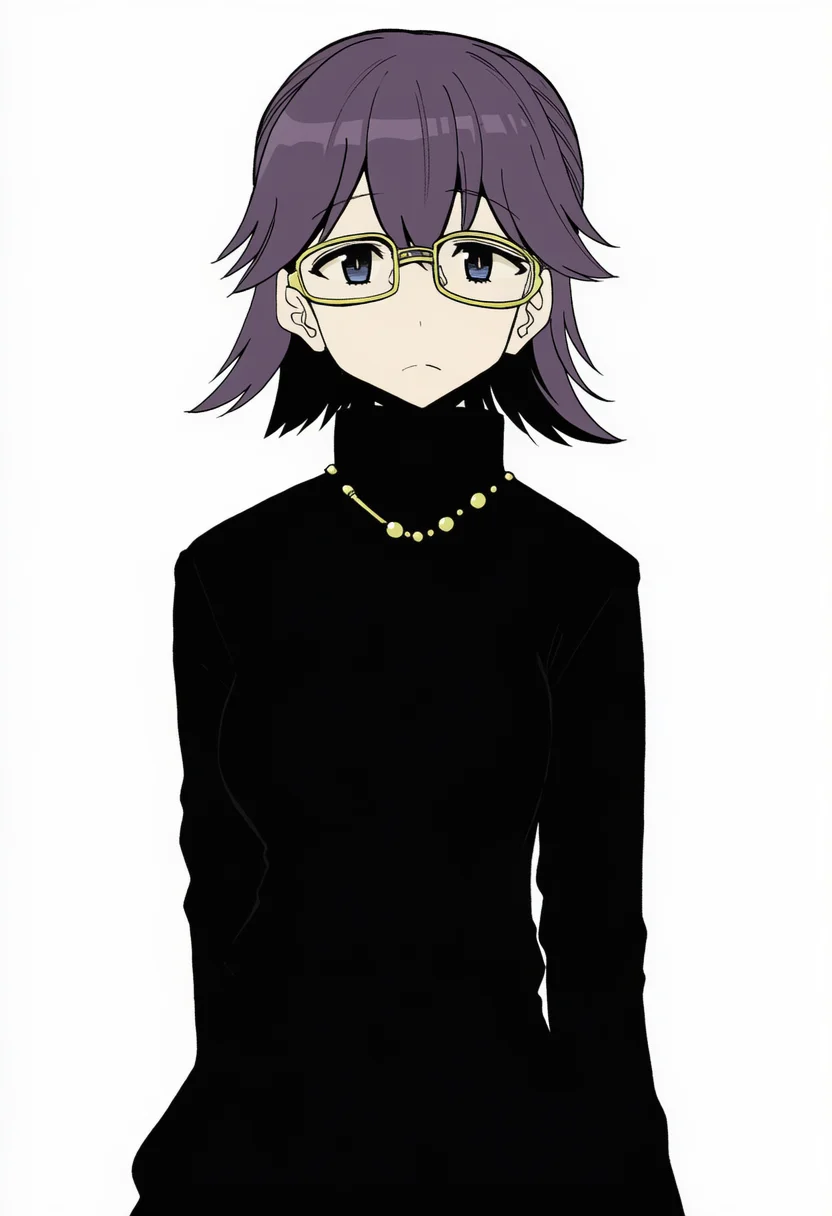 tsuji kazuho