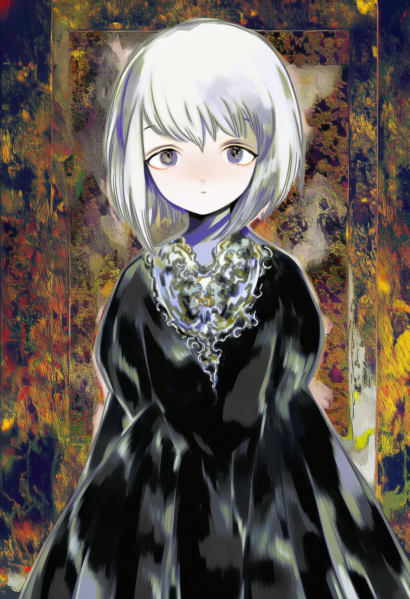 tsukamoto anabone