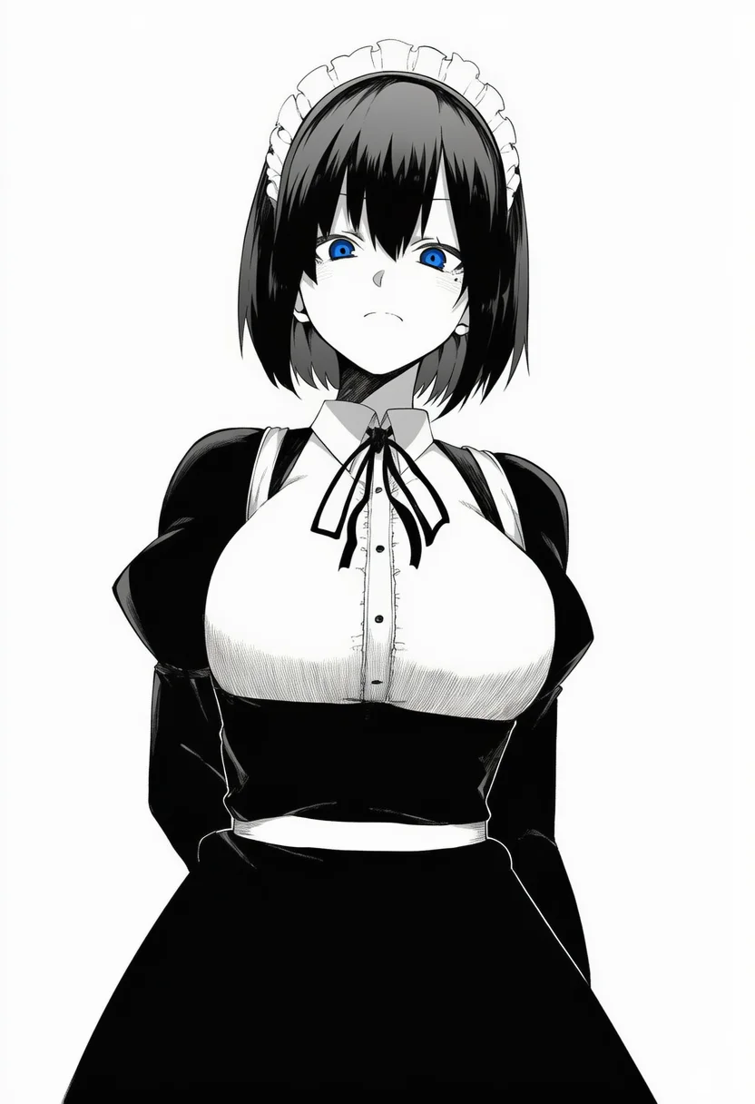 tsukamoto minori