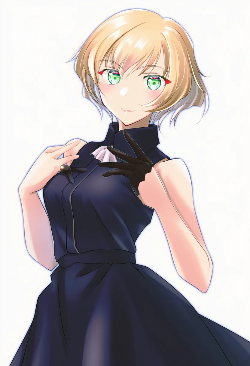 tsukasa (tukasa br)