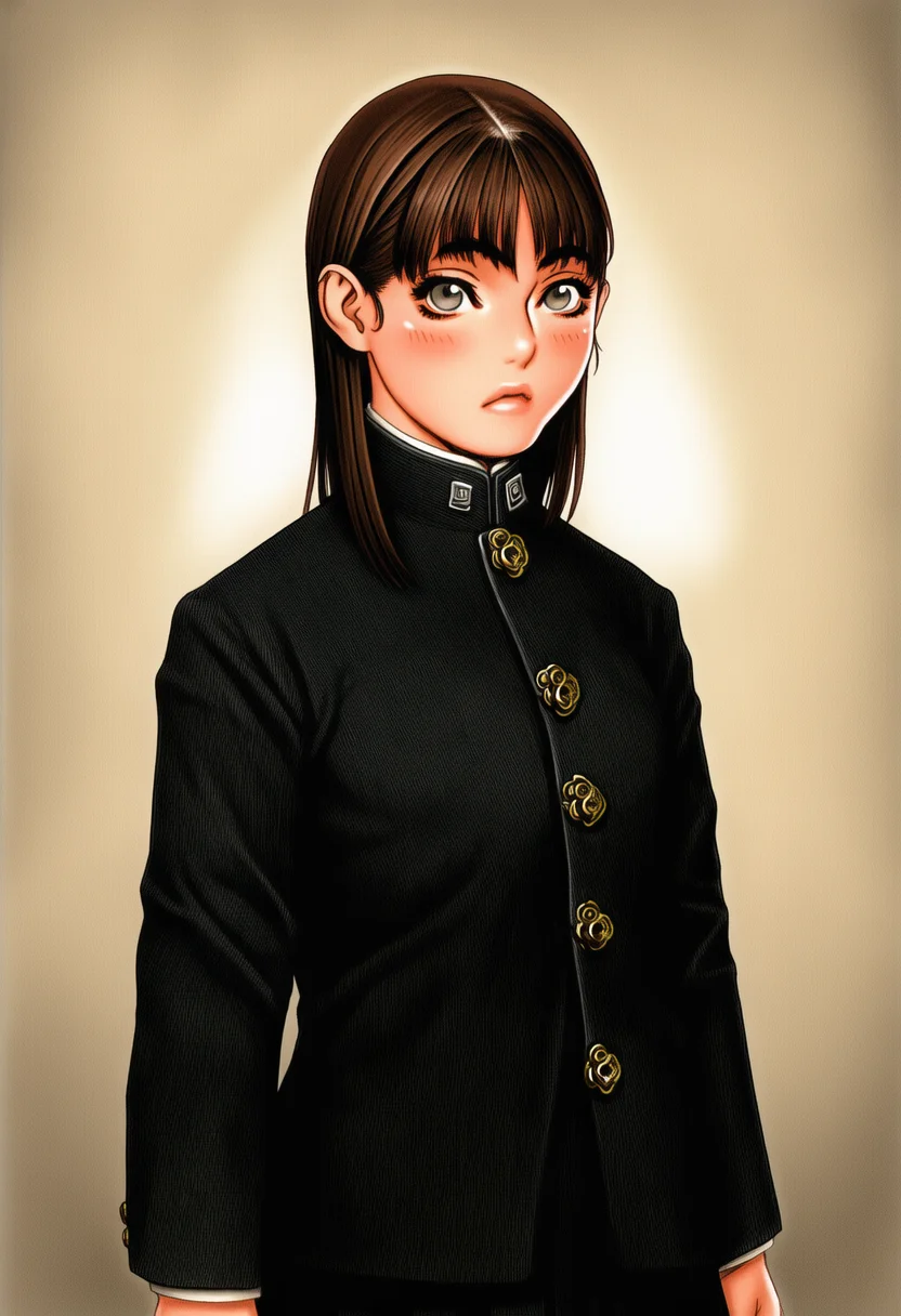 tsukasa jun