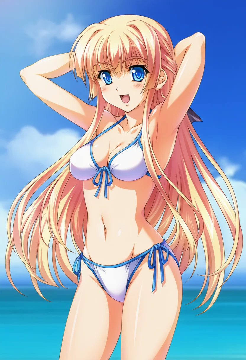tsukasa yuuki