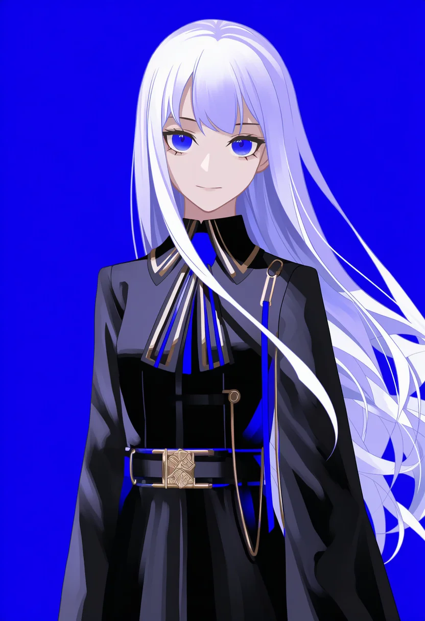 tsuki-shigure