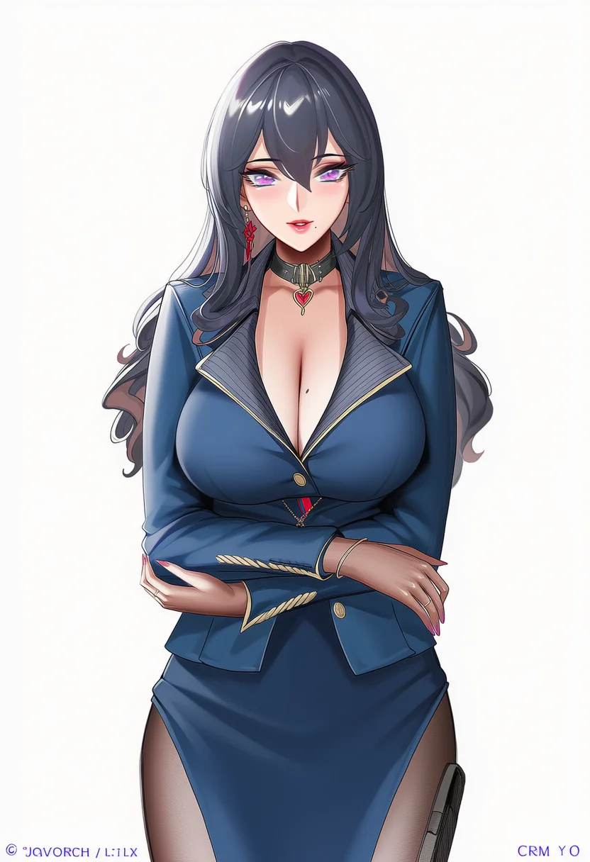 tsuki no i-min