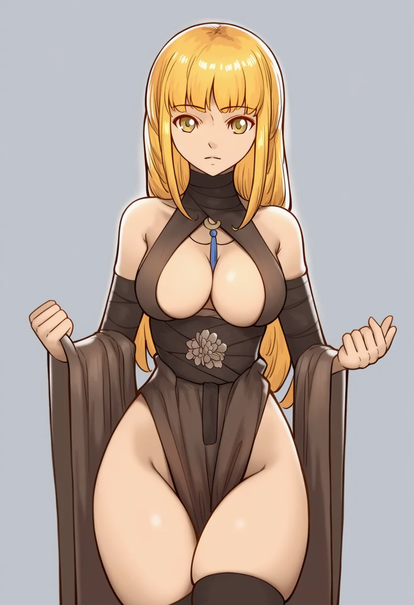 tsuki suigetsu