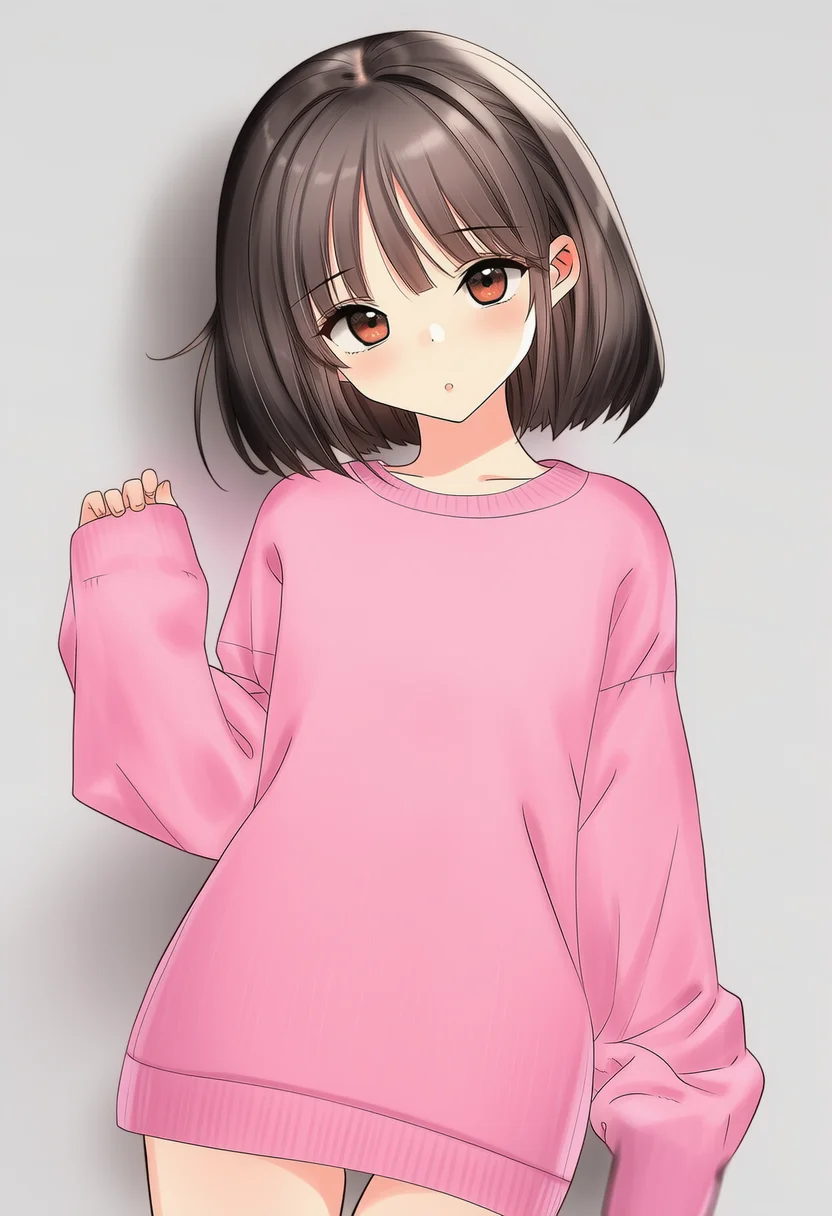 tsukigami runa