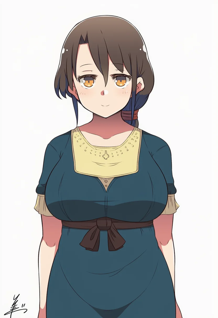tsukigi
