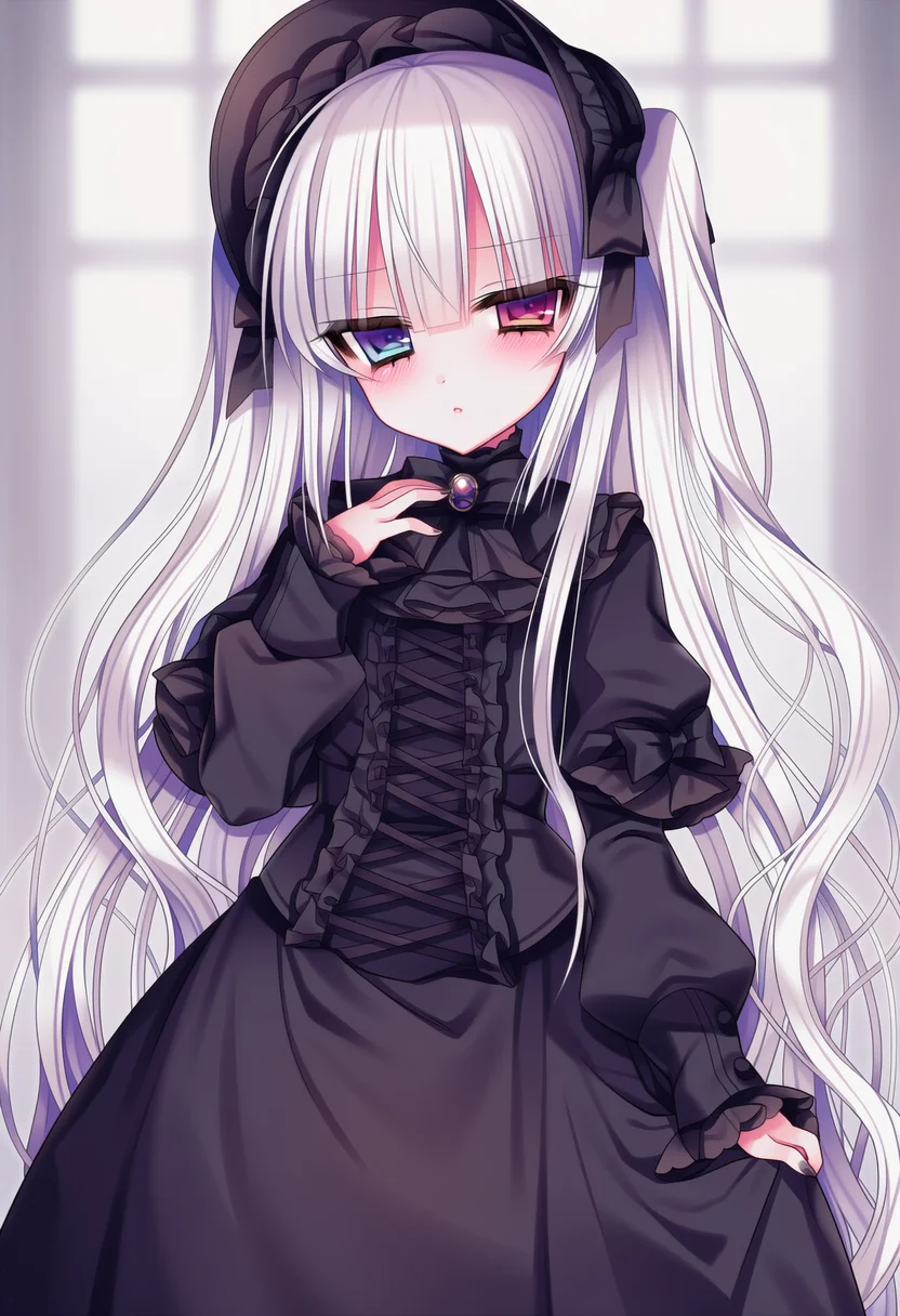 tsukikage nemu