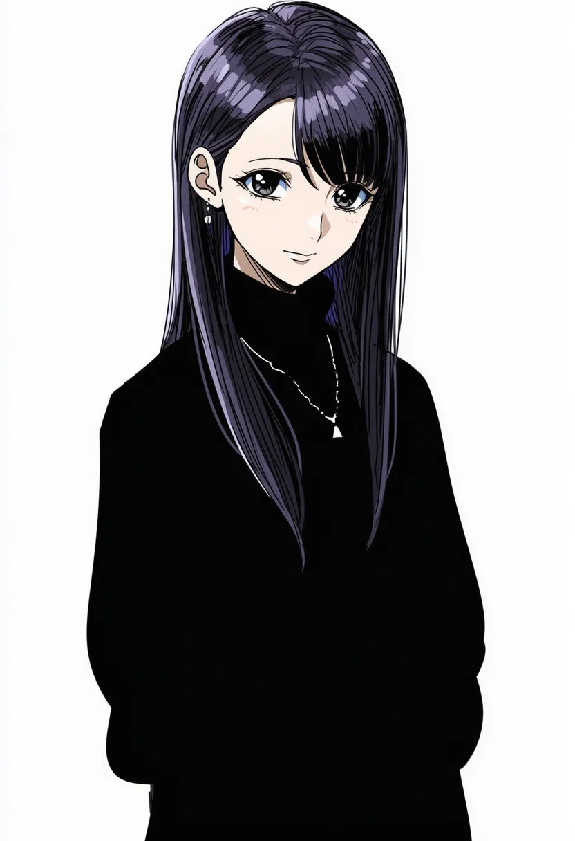 tsukikage oyama