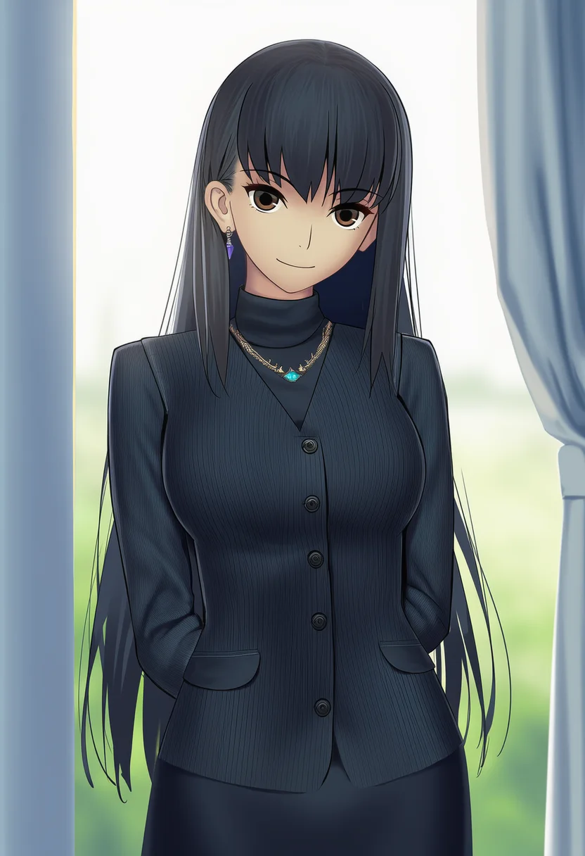 tsukikanade