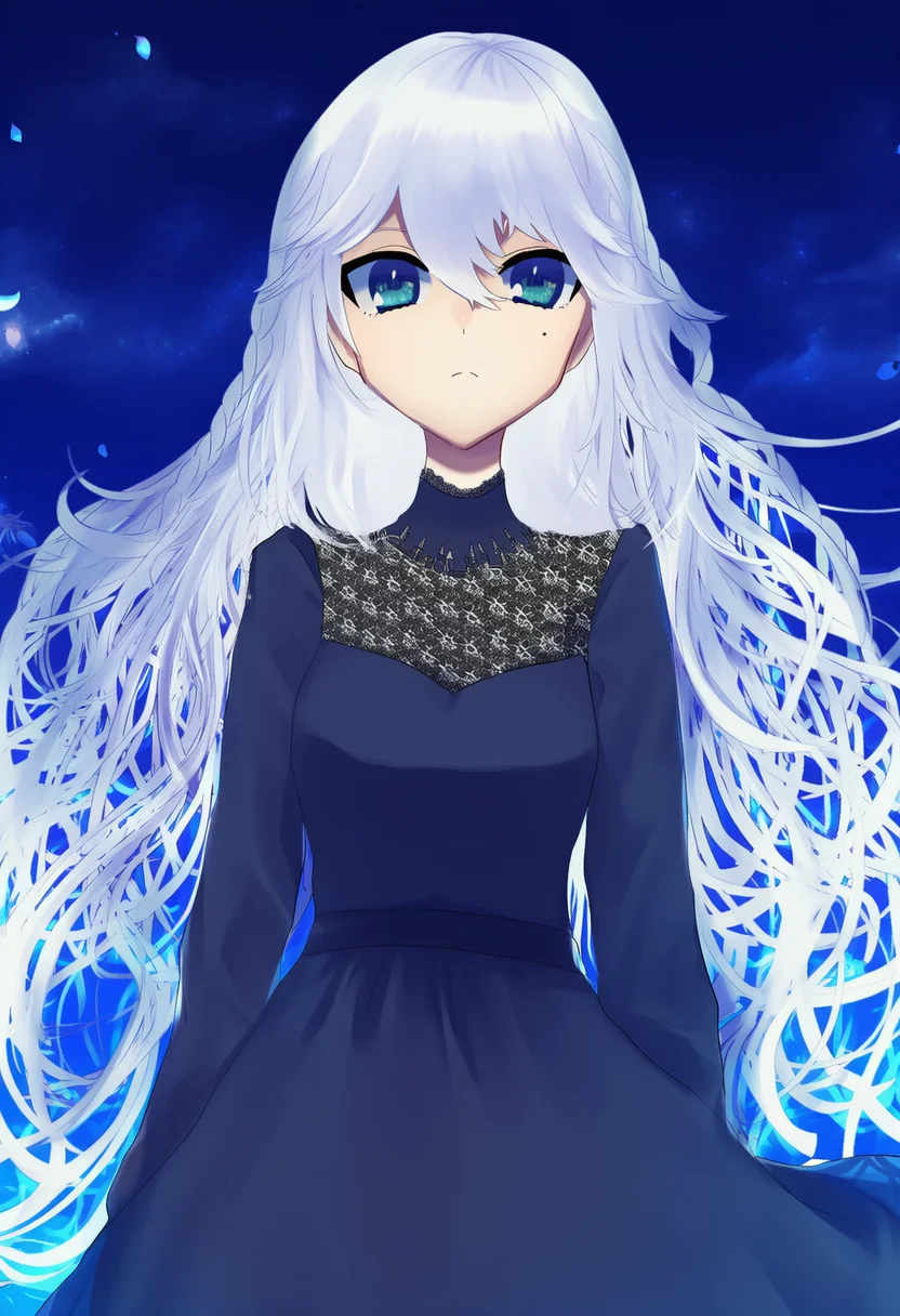 tsukikusa