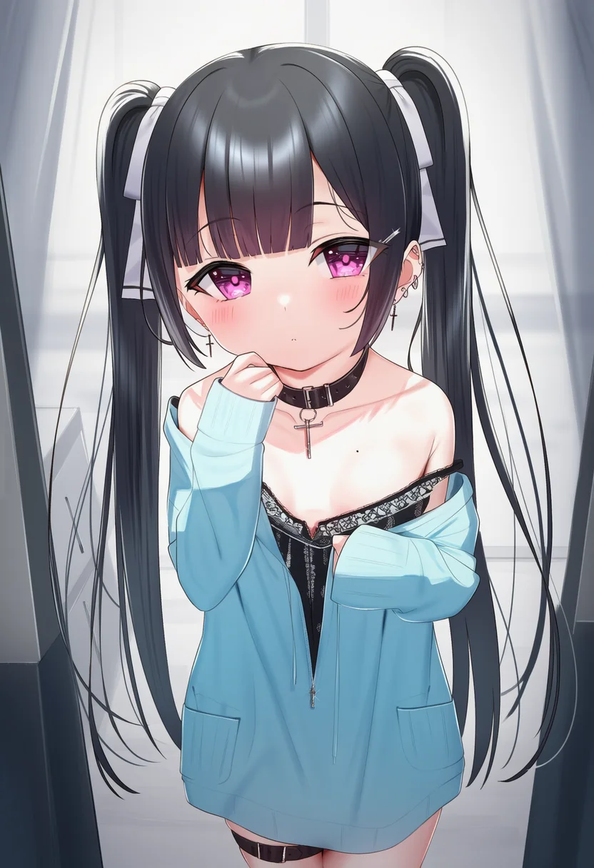 tsukiman