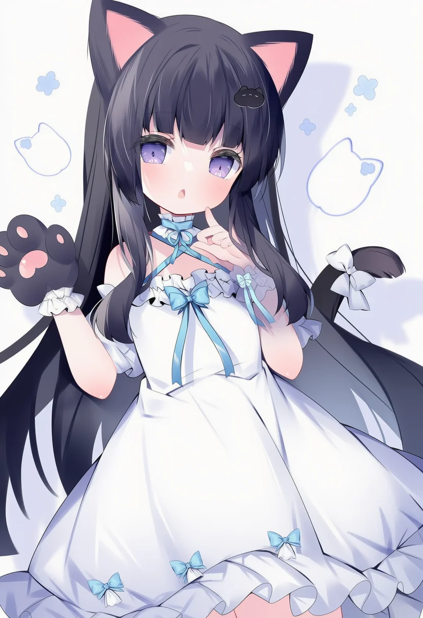 tsukimi (xiaohuasan)