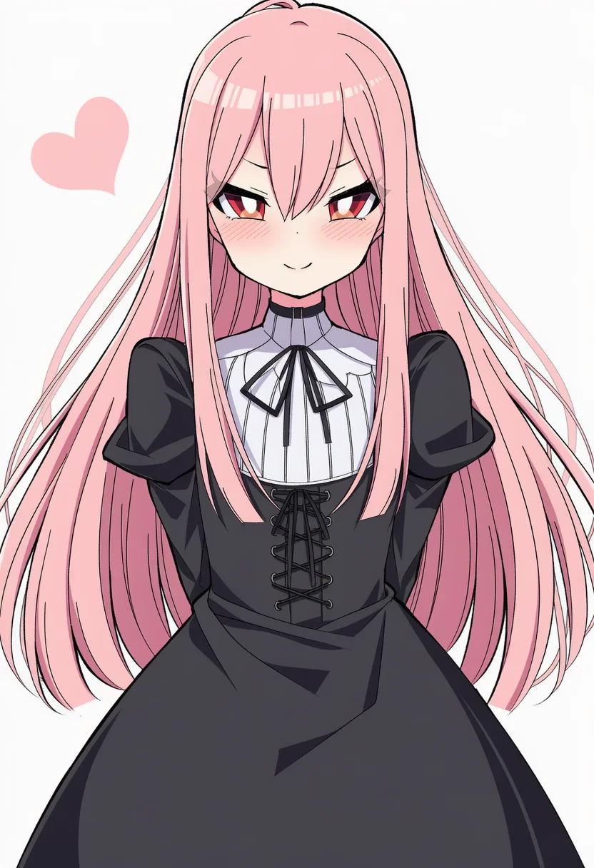 tsukimirin