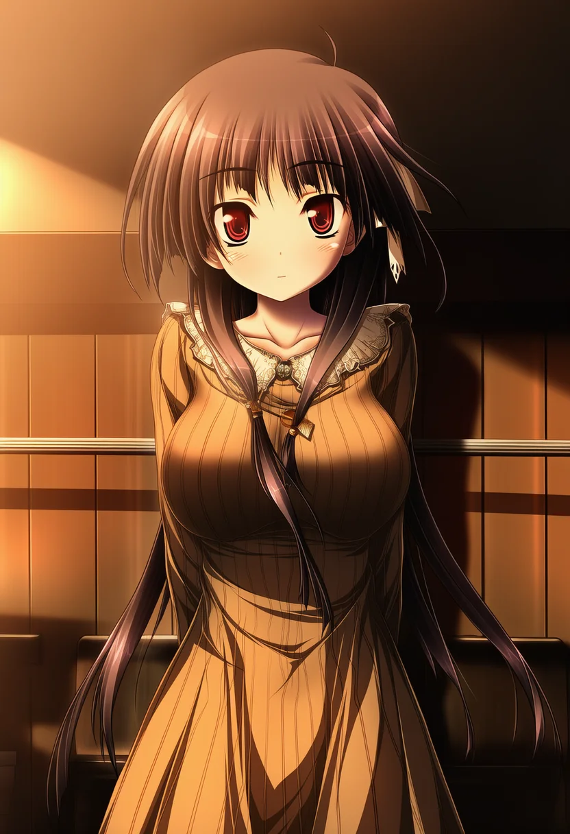 tsukimori hiro