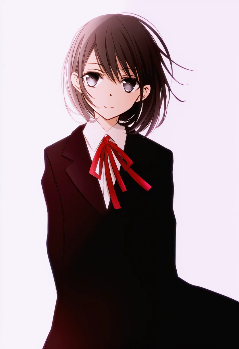 tsukimori usako