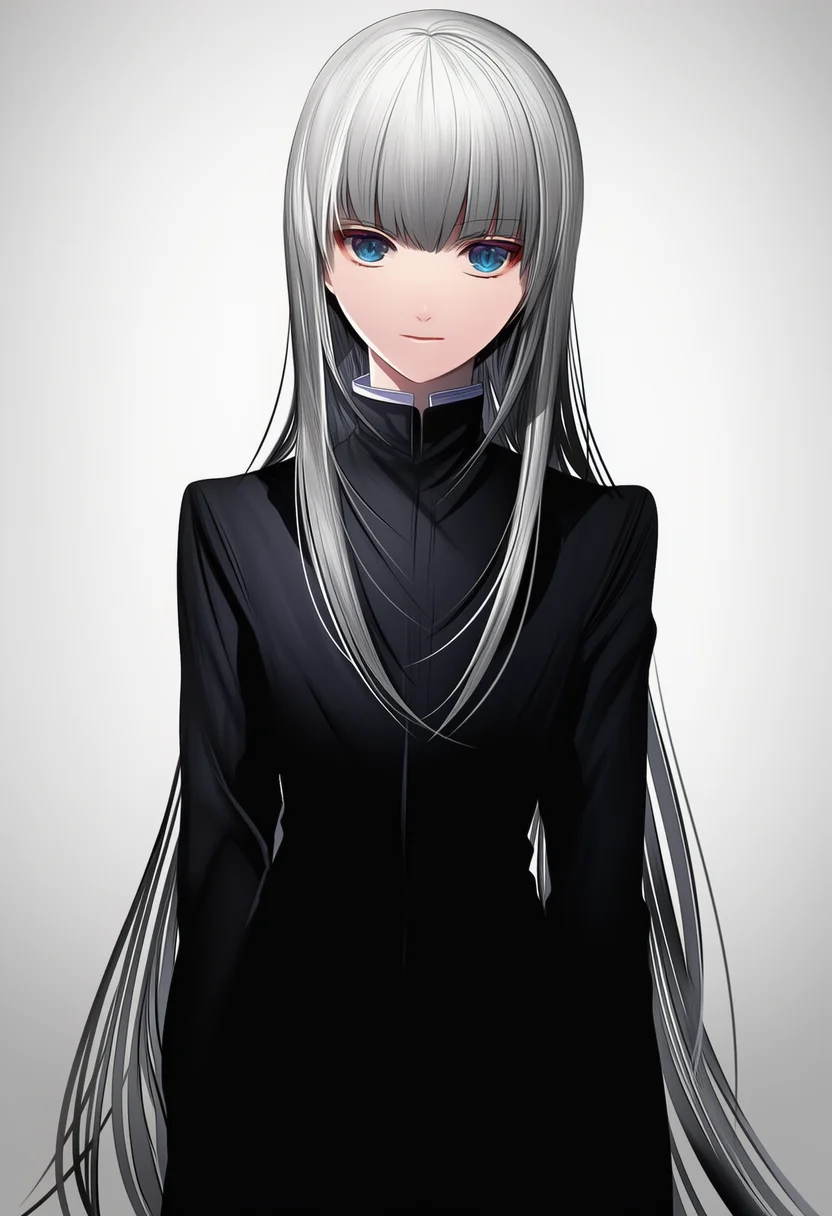 tsukimoto aoi