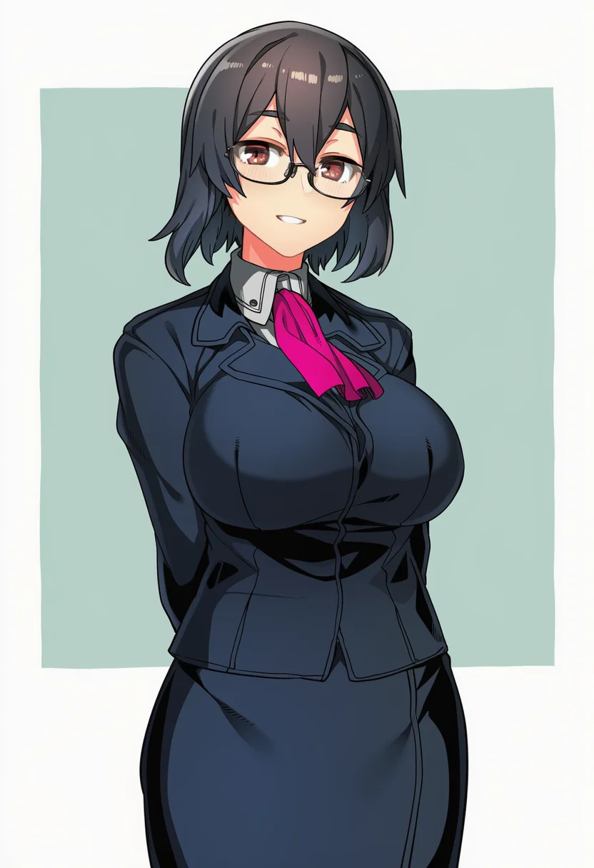 tsukinami kousuke