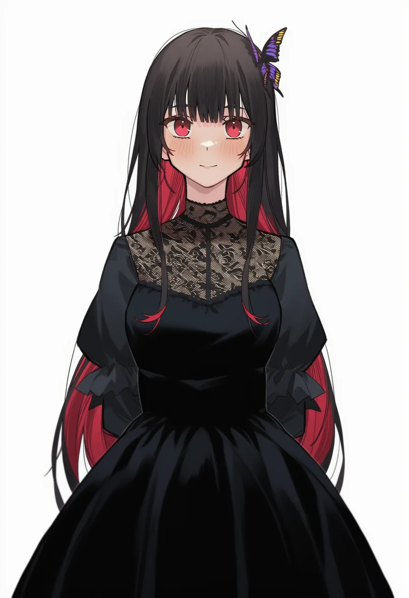tsukino (nakajimaseiki)