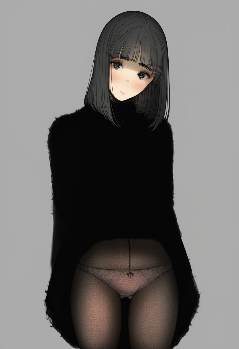 tsukino wagamo
