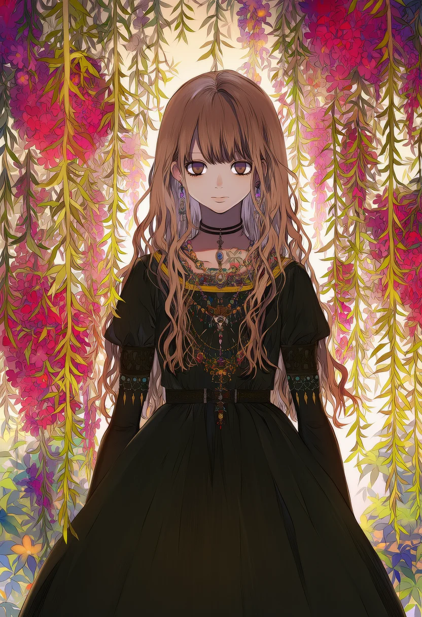 tsukioka tsukiho