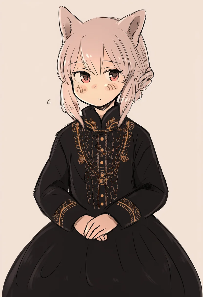 tsukiori