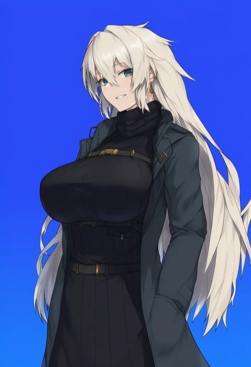 tsukira (amayadori)