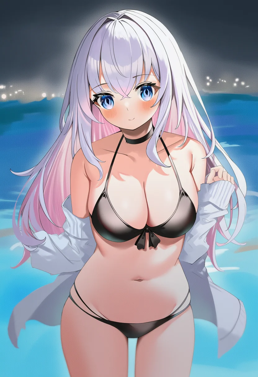 tsukise miwa