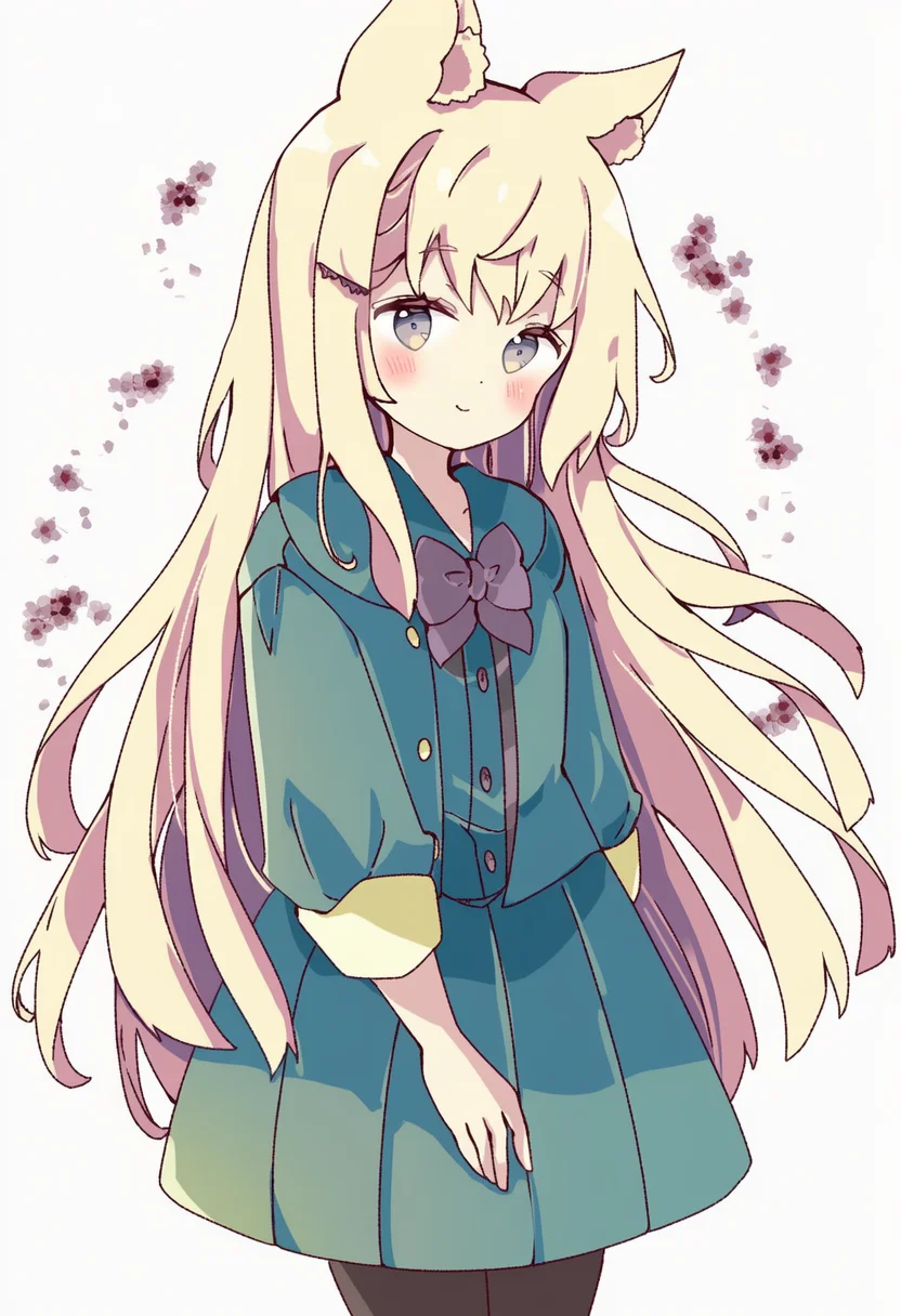 tsukiyo (skymint)