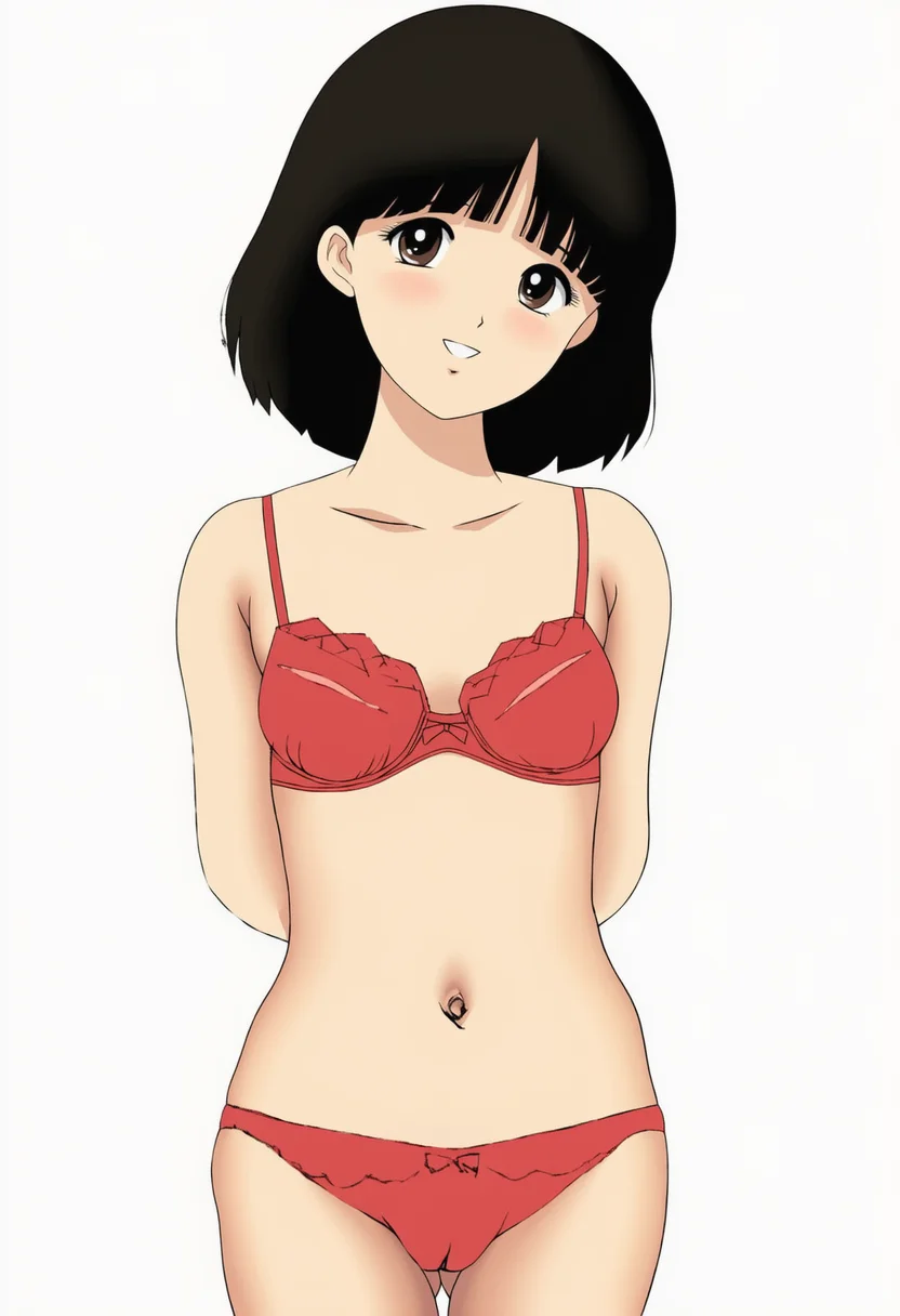 tsukiyo no ribbon
