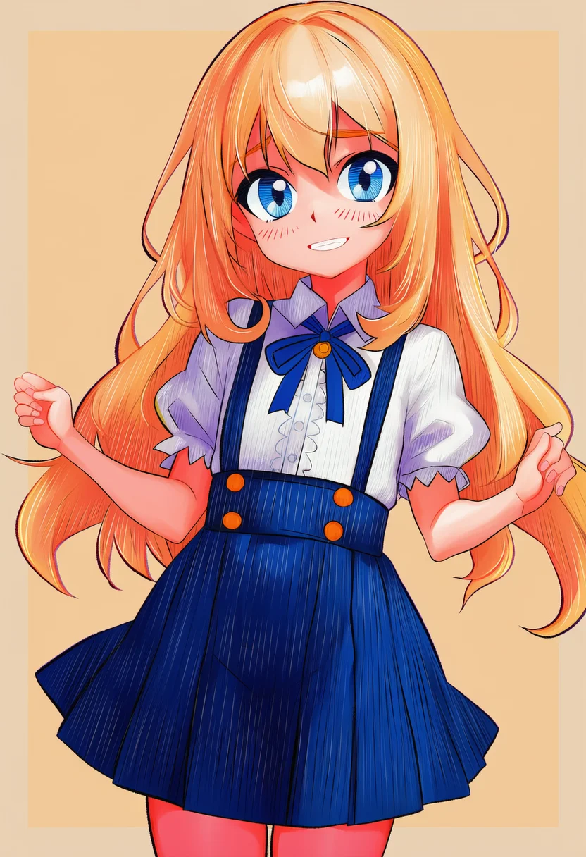 tsukiyono aroe