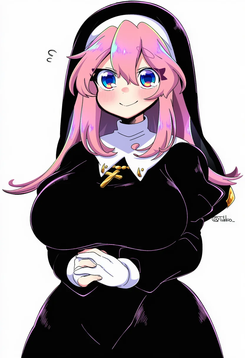 tsukko (3ki2ne10)