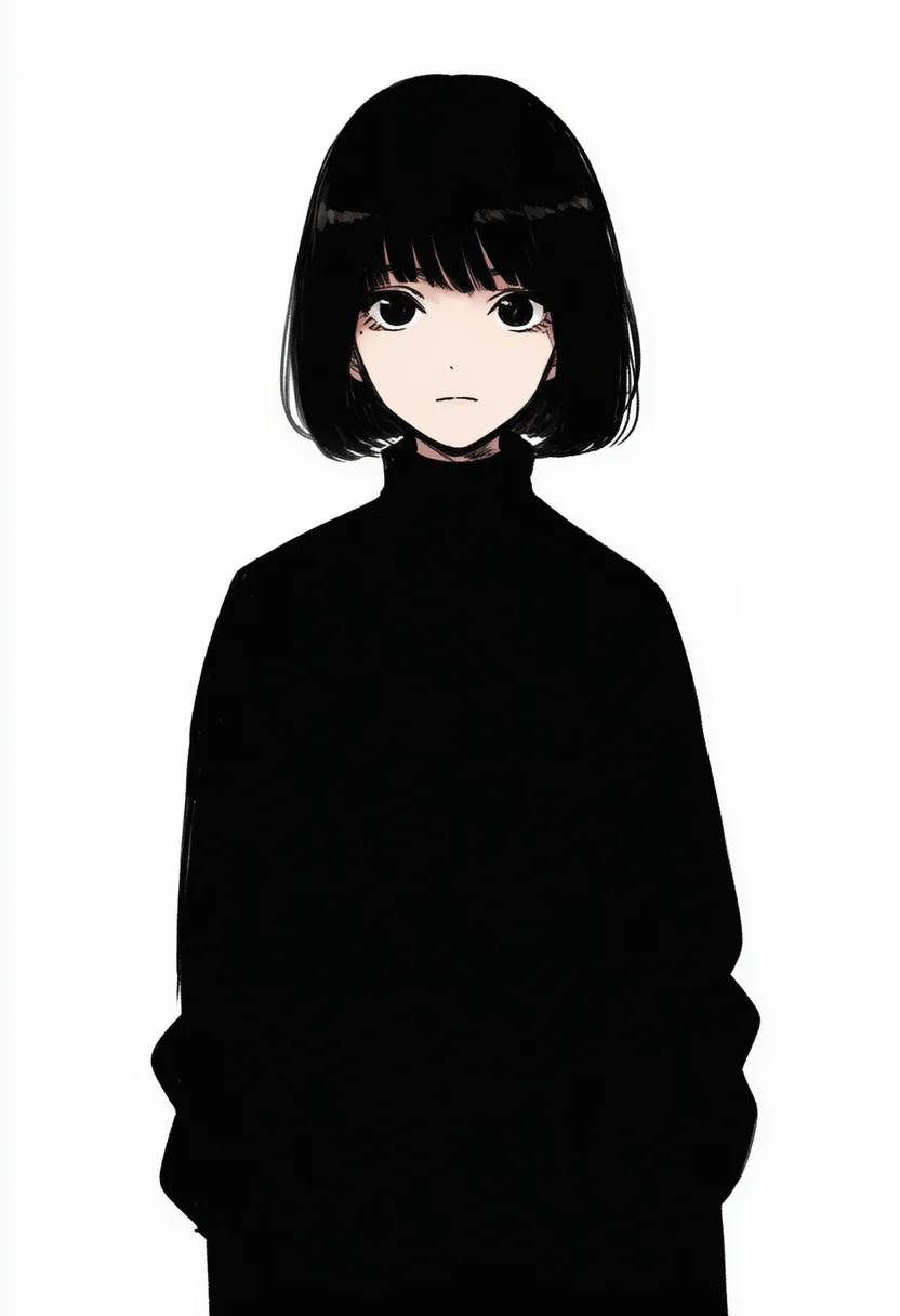 tsukuda hayato