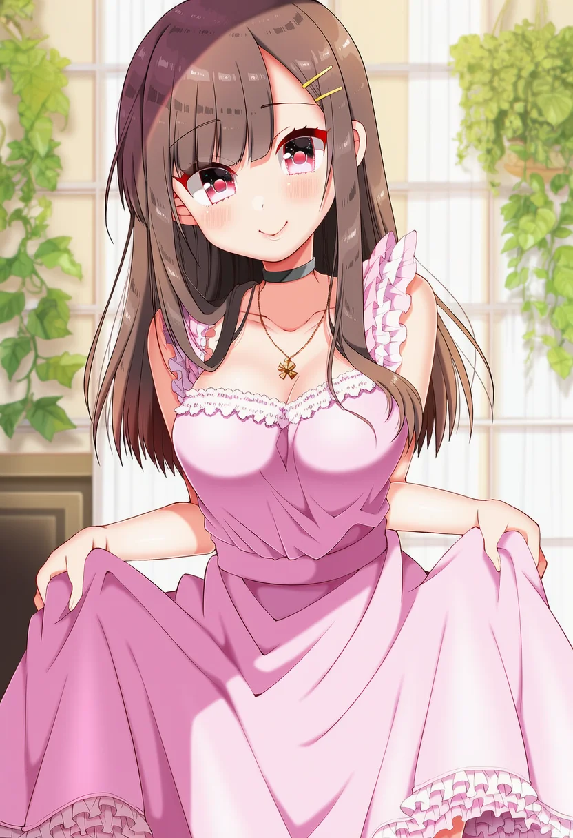 tsukudani norio