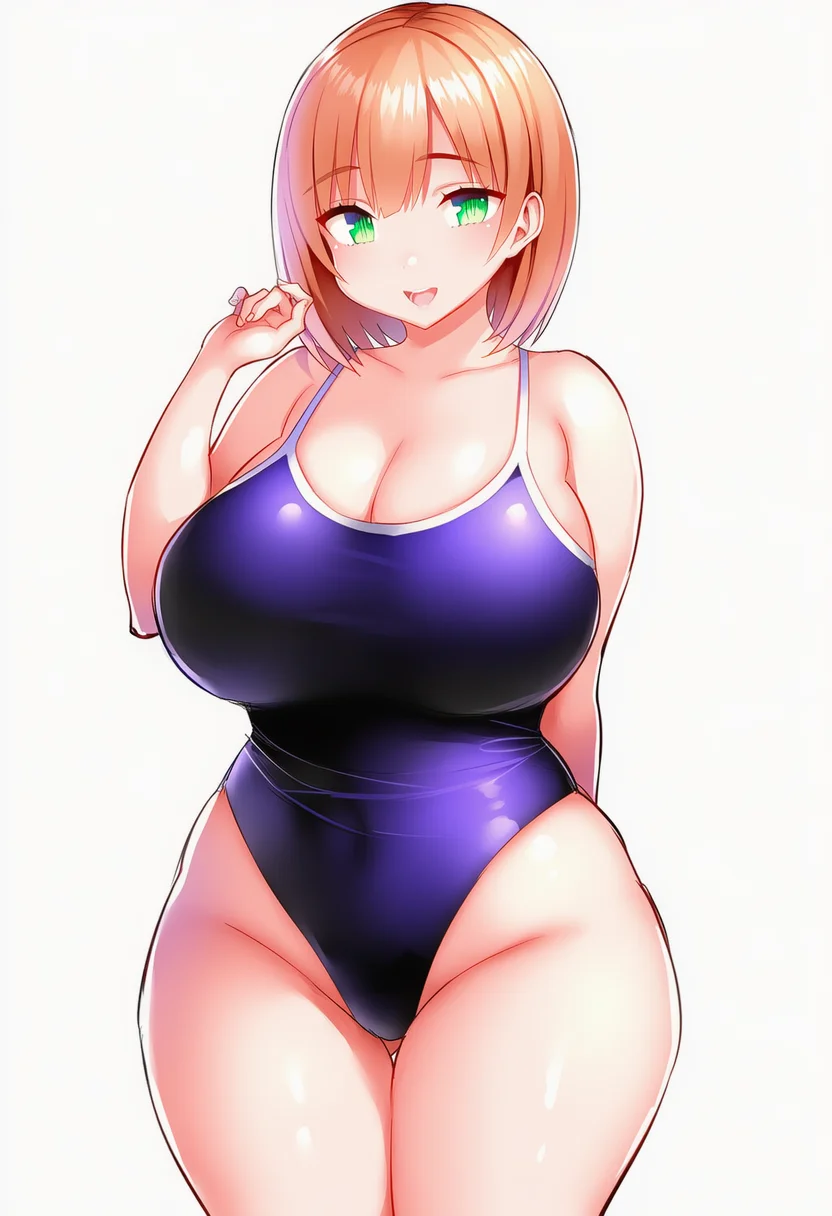 tsukumiya amane