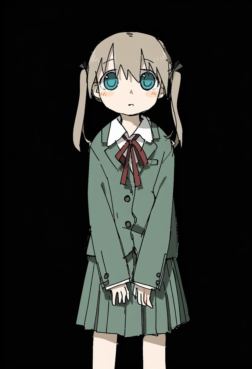 tsukumizu yuu