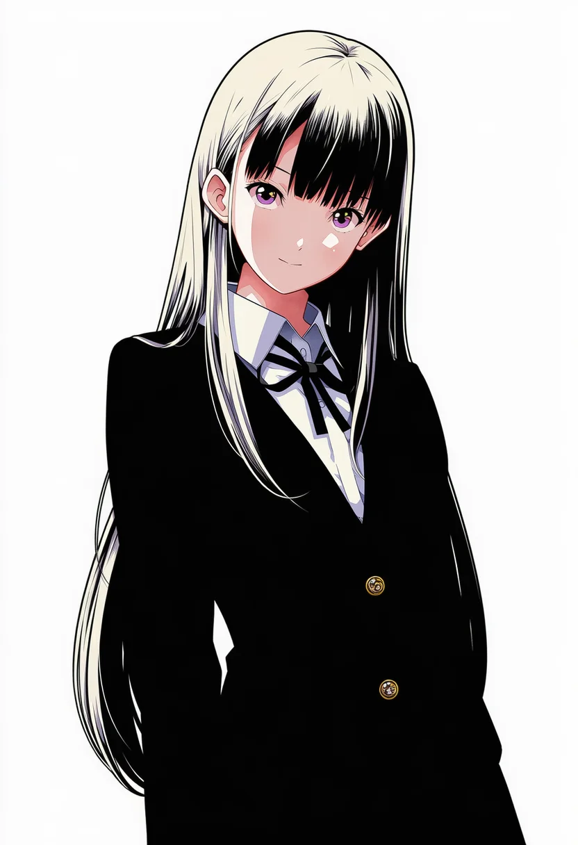 tsukumo (soar99)
