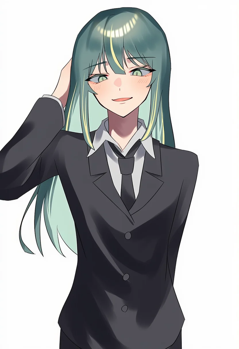 tsukuno tsuki