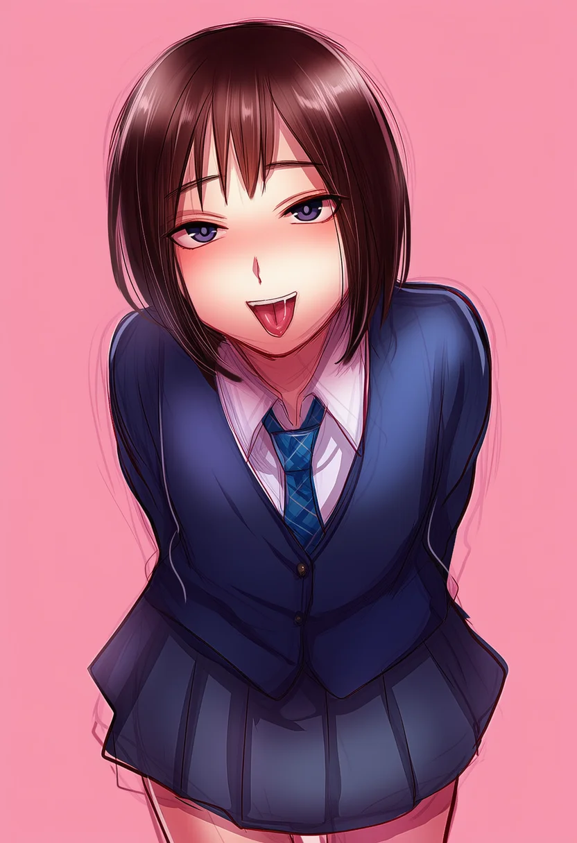 tsukuru (seki sabato)