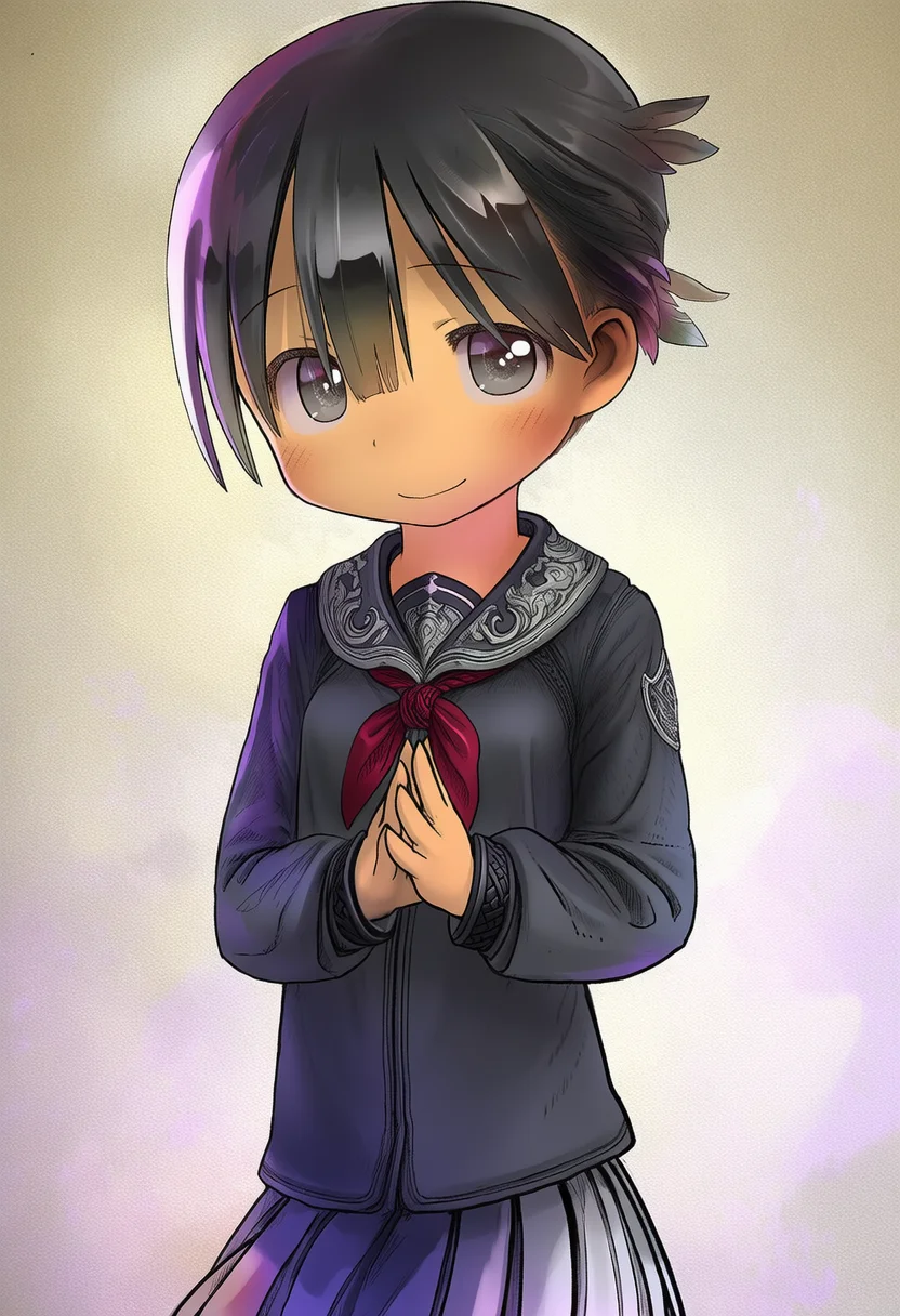 tsukushi akihito