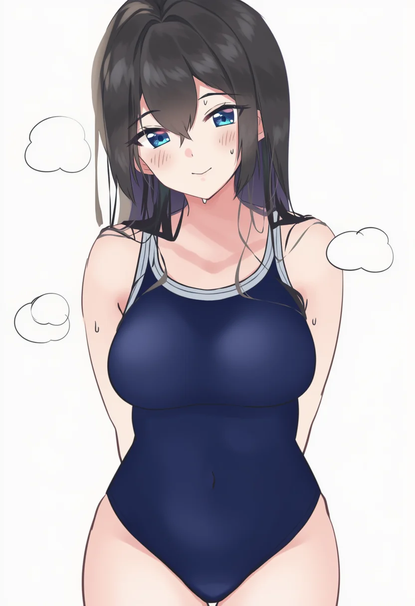 tsumayouji (tumayog)