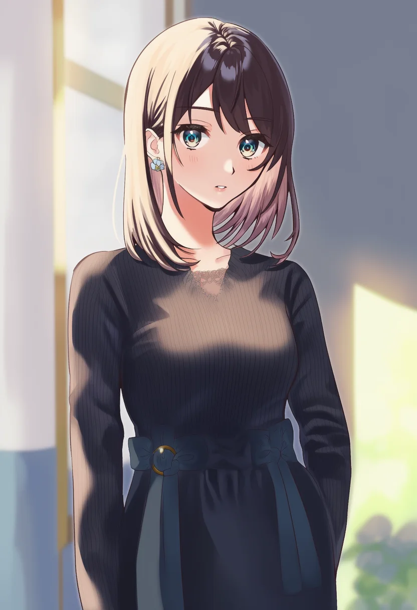 tsumetsume zerii