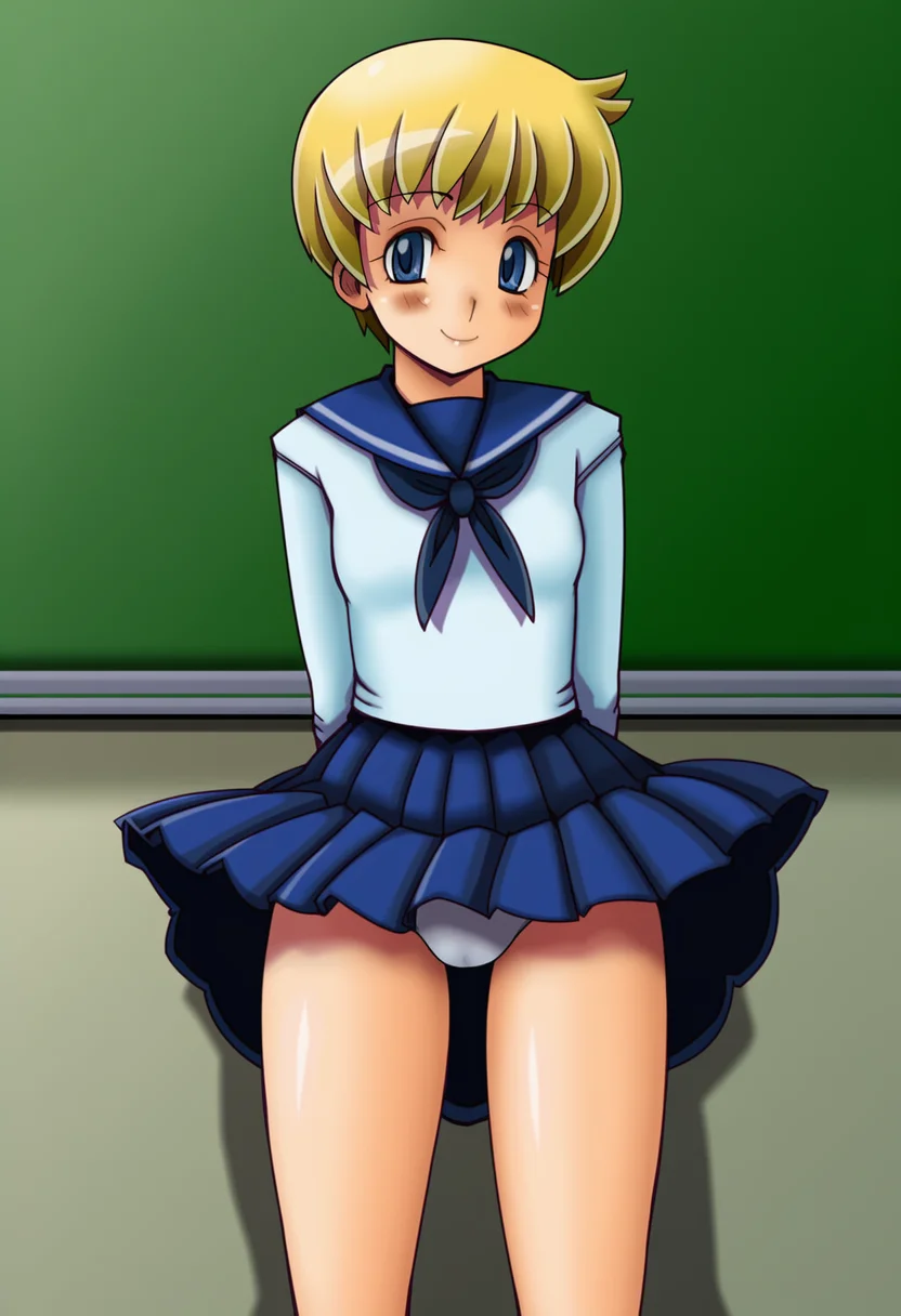 tsumitani daisuke