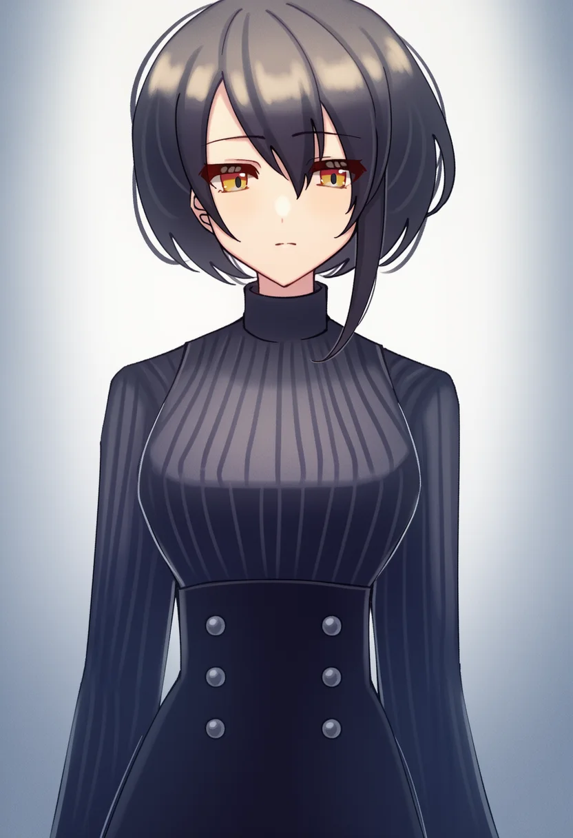 tsumurimai