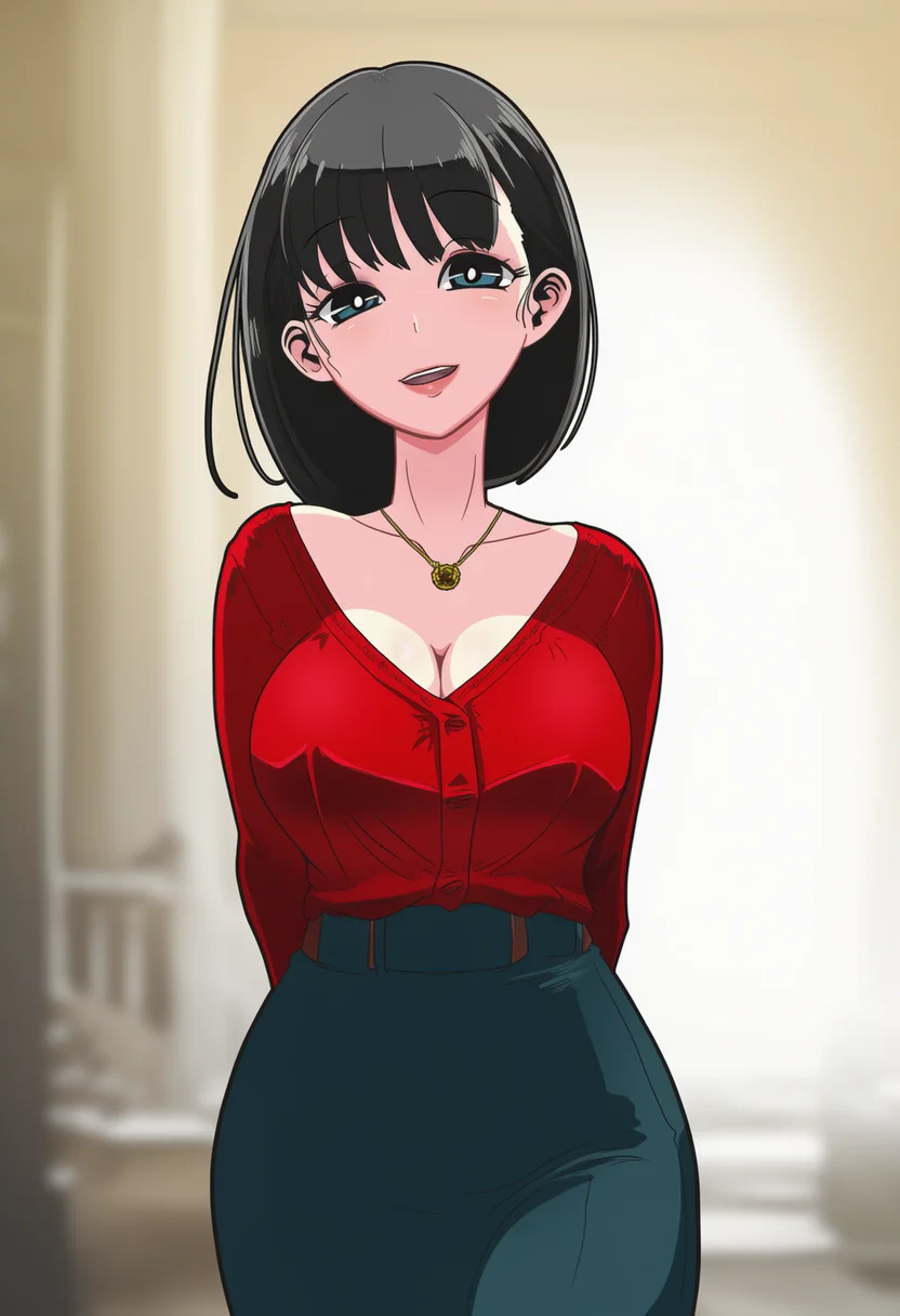 tsun'ichi (tsun1)