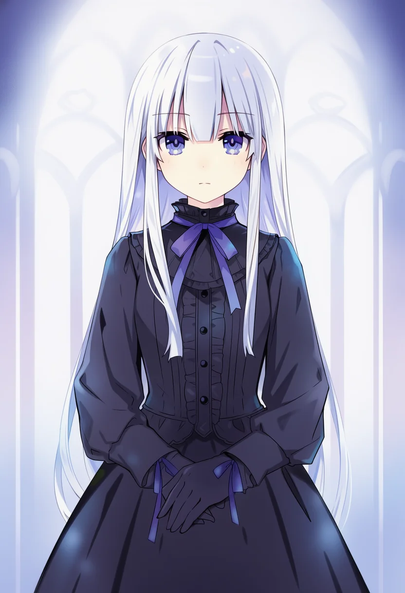 tsunako