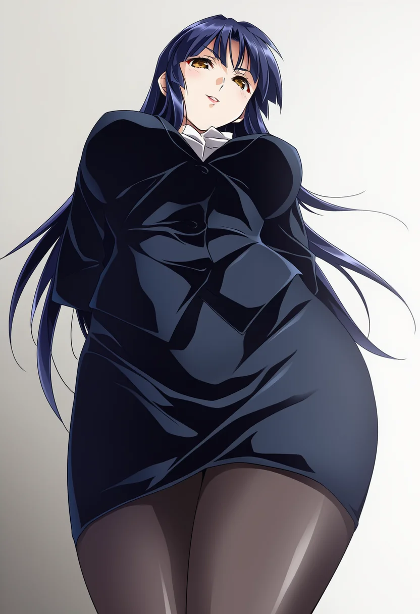tsunashima shirou
