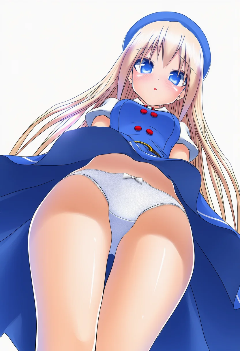 tsunbeji