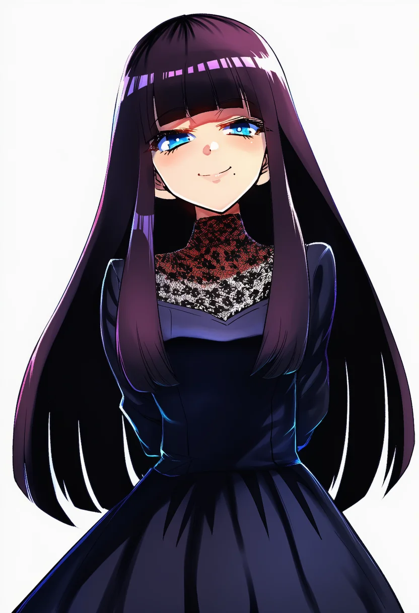 tsunemi aosa